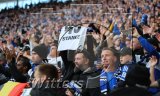                                                     10.10.2026 | BL TSG 1899 Hoffenheim - HSV