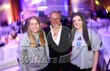                                                       28.04.2026 | Kuechenparty Elysee