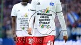                                                            10.05.2026 | BL HSV - Freiburg