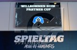                                                                  11.06.2026 | eSports Sponsoren Event