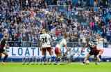 Fussball