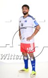                        28.07.2026 | Herren Media Day