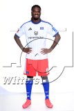 Fussball