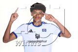 Fussball