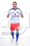 Fussball