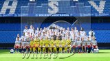 Fussball