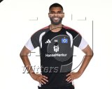 Fussball
