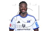 Fussball