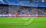                            18.10.2025 | BL Frauen HSV - Carl Zeiss Jena
