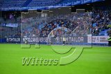                                                  20.09.2026 | BL Frauen HSV - 1. FC Nuernberg