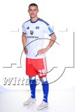 Fussball