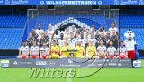                                        09.09.2026 | 2. Media Day Frauen und Maenner 