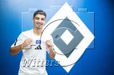                   13.07.2026 | Neuzugang Martin Adeline