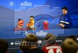 Fussball