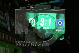                                                21.12.2025 | Frauen Bundesliga VfL Wolfsburg - Hamburger SV 