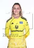                       27.07.2026 | Frauen Media Day