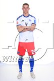 Fussball
