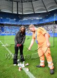                                       05.09.2026 | BL Frauen HSV - Leipzig