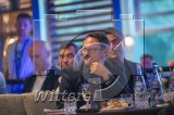                                     02.09.2026 | Neujahrsempfang