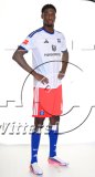 Fussball
