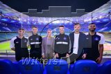                                              17.09.2026 | HSV Trainerteam
