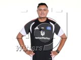 Fussball