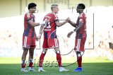 Fussball