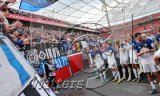                                                             16.05.2026 | BL Bayer 04 Leverkusen - HSV