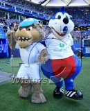 Fussball