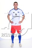 Fussball