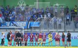                                                    04.10.2026 | BL Frauen VfL Wolfsburg - HSV