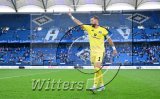                          08.08.2026 | Testspiel HSV - OSC Lille