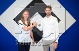                25.06.2026 | Vertragsverlaengerung Victoria Schulz 