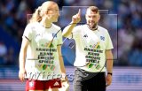 Fussball