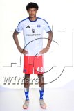 Fussball
