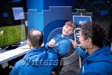 Fussball