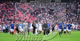                                            13.09.2026 | BL RB Leipzig - HSV 