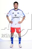 Fussball