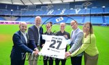                             18.08.2026 | HSV Frauen neuer Exklusivpartner Philips