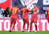 Fussball