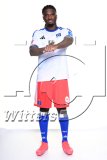 Fussball