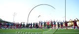                                24.08.2026 | DFB-Pokal 1. Runde Verl - HSV
