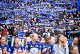                                                              17.05.2026 | BL Frauen HSV - FC Bayern Muenchen