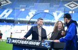 Fussball