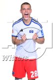 Fussball