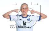                       27.07.2026 | Frauen Media Day