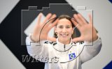                 30.06.2026 | Neuzugang Torfrau Jule Baum