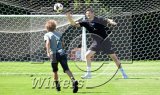 Fussball