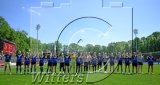                                                           09.05.2026 | BL Frauen 1. FC Koeln - HSV