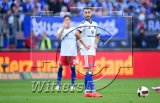                                        06.09.2026 | BL HSV - 1. FSV Mainz 05
